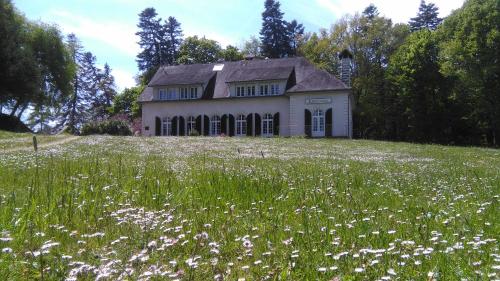 Auberge du Lac de Mondon photo 22