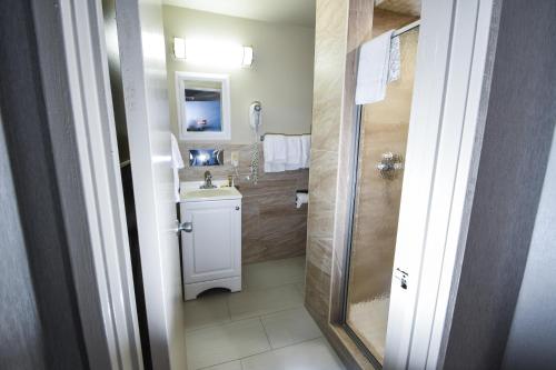 Belcaro Motel – Denver, CO