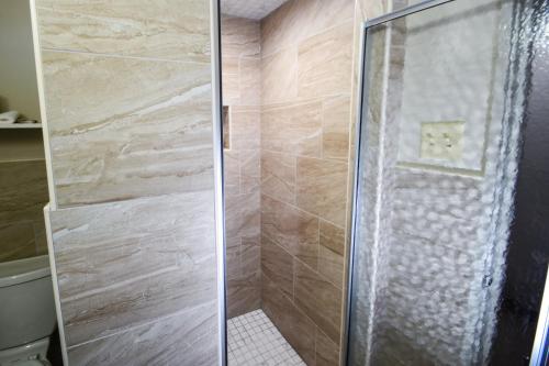 Belcaro Motel – Denver, CO
