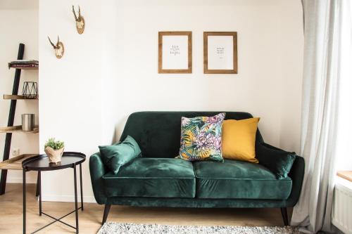 Fewo-TS / Das Loft zum Wohlfühlen in Traunstein, Deutschland