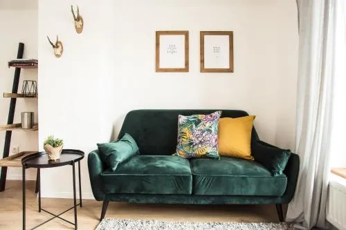 Fewo-TS / Das Loft zum Wohlfühlen in Traunstein, Deutschland