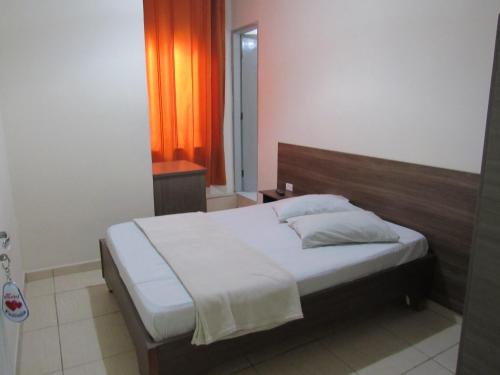 Hotel Pauliceia-Santa Ifigenia, proximo a 25 de Marco, Braz,Bom Retiro,Sala Sao Paulo, BOVESPA, Teat