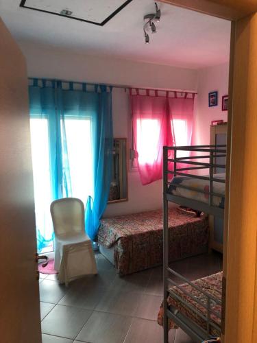 Holiday Home in Pefkochori, Chalkidiki 150m from the Sea gîte à louer Pefkochori