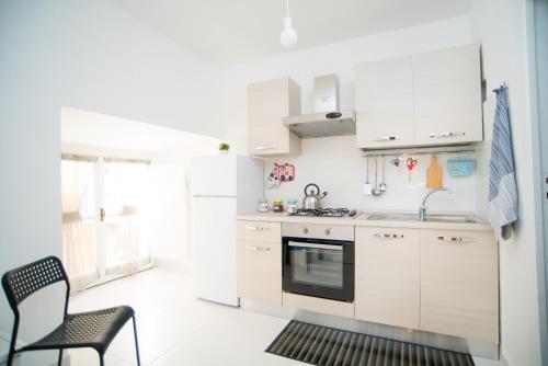 Casa Napoletana - Dante - image 5