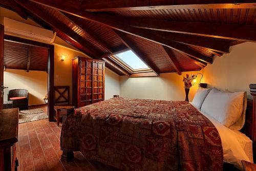 Hotel Nostos - image 2