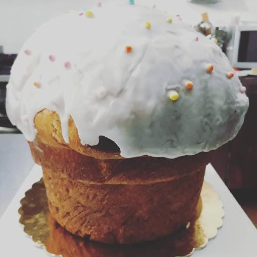  mater terra in SantʼAgata deʼ Goti