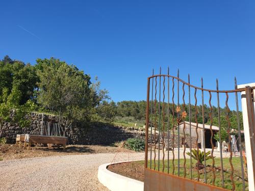 Gîte De La Guerine