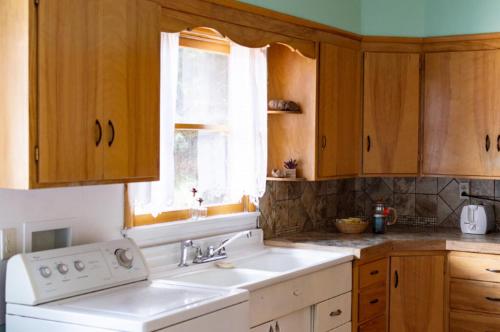 Monroe Inn in Monroe