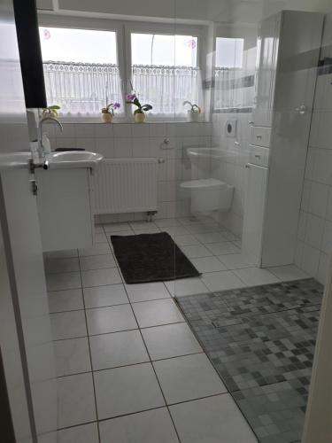 Ulenspegel, Tating (foto 10)