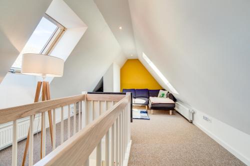 HM-Family-Apartment by Eve in Swinoujscie City Center