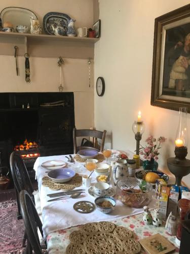 Church Street Homestay 5