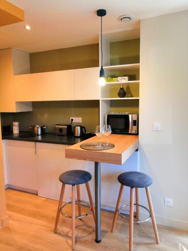 Studio Design Paraisos - image 9