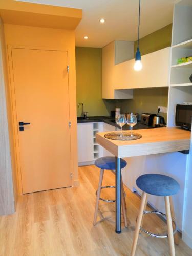 Studio Design Paraisos - image 6