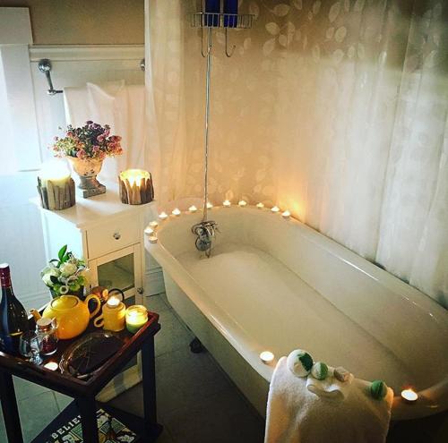 Monroe Inn in Monroe