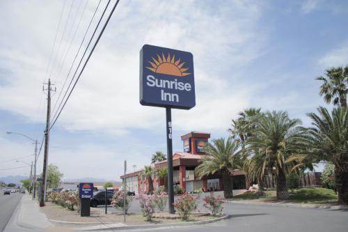 Sunrise Inn