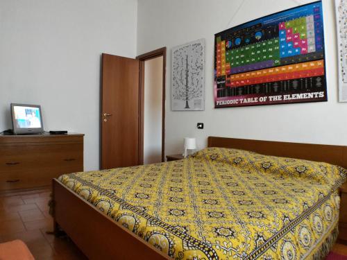 Casa Calderini