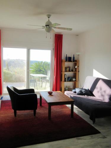  palmen&oliven in Finikounda