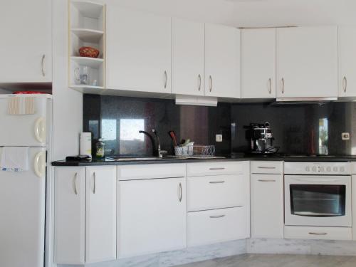  palmen&oliven in Finikounda