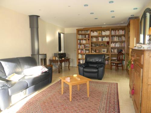 Maison Magdala - image 2
