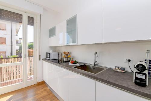 My Peschiera Town Home - image 2