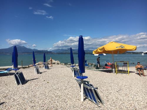 My Peschiera Town Home - Apartment - Peschiera del Garda