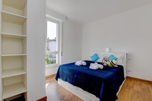 My Peschiera Town Home - Apartment - Peschiera del Garda