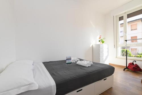 Two-Bedroom Apartment image 10