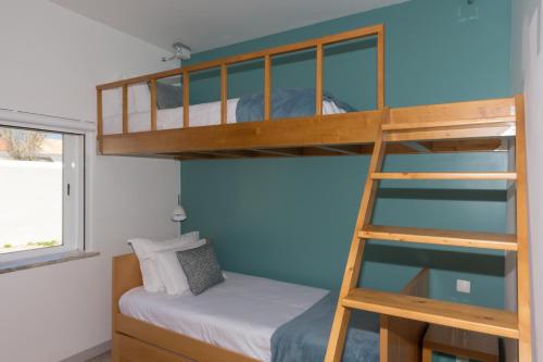 Mareta View - Boutique Bed & Breakfast - image 43