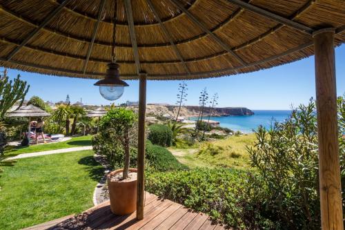 Mareta View - Boutique Bed & Breakfast - image 20