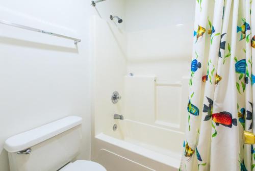 Windancer 408 by RealJoy Vacations - image 8