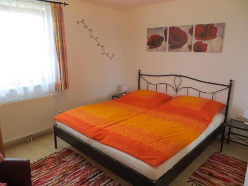 Ferienwohnung Brigitte Perner - main image