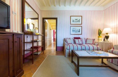 Classic Suite