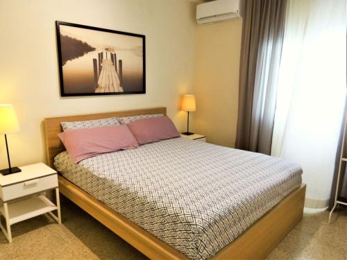Casa Mediterráneo Albir - image 10