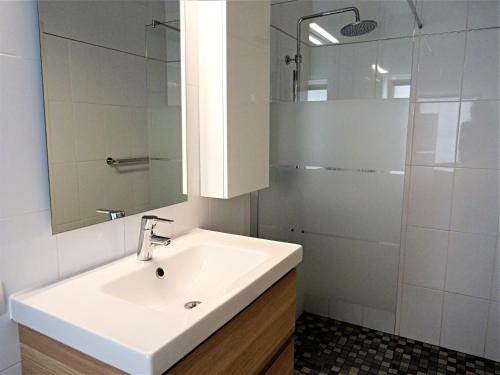 Casa Mediterráneo Albir - image 7