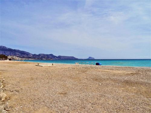 Casa Mediterráneo Albir - image 4