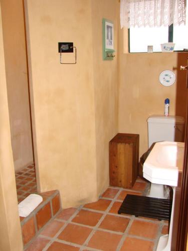 The Farmhouse Bed & Breakfast – Gqeberha, IL