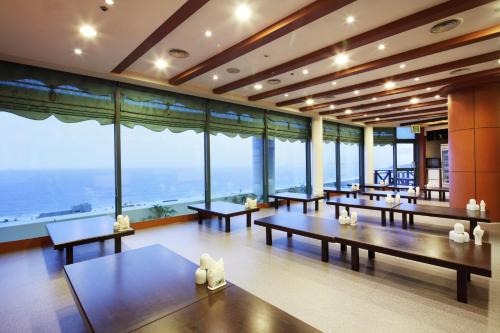 한화 리조트 대천 파로스 (Hanwha Resort Daecheon Paros)_2_image