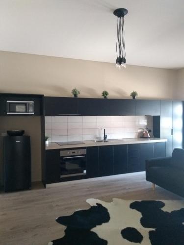 Kindred Lodge Apartments in Leeton