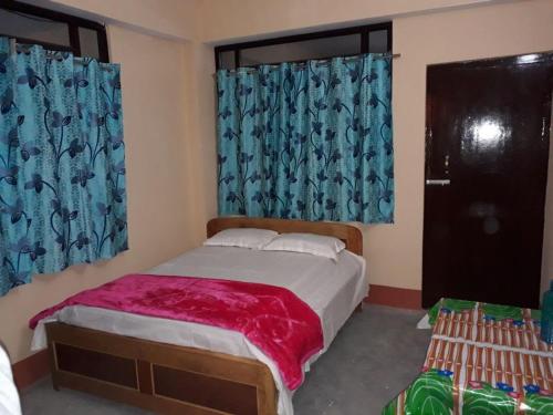 Rain Drop Guest House