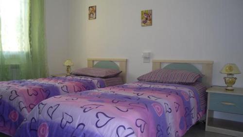 B&B La Collina - image 7