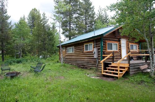 Remington Retreat by KABINO - image 9