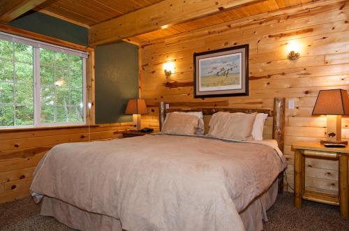 Trappers Chalet by KABINO - image 2