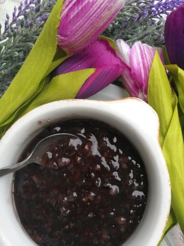 ホテル バニュワンギ シンテラ