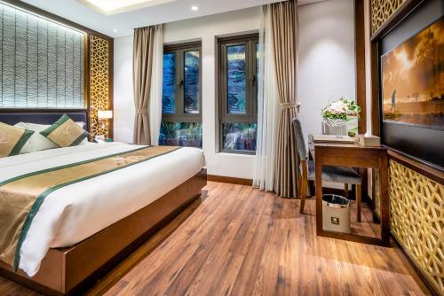 room detail thumbnail 0