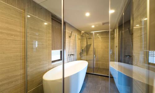 Lijiang Cheriton Hotel