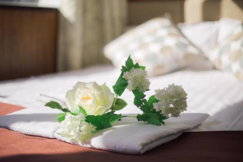 Tabata Oji Hotel – Tokyo, NY