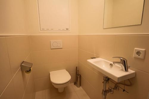 Appartement Lifestyle by Schladming Appartements - image 10
