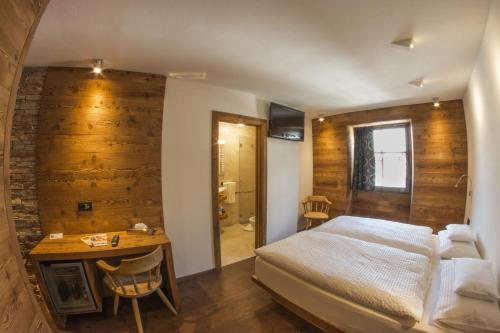Hotel Bivio - image 10