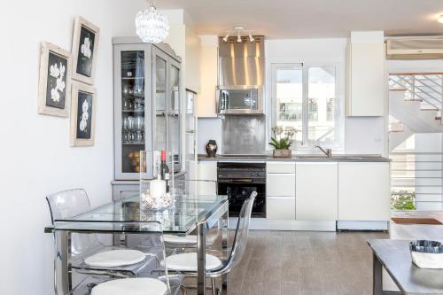 Apartment Sivella - main image