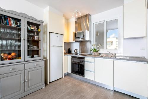 Apartment Sivella - image 9